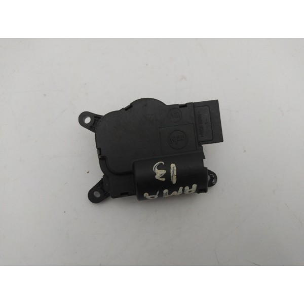 Motor Atuador Ar Volkswagen Amarok 2013 N3