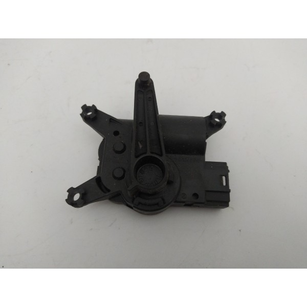 Motor Atuador Ar Volkswagen Amarok 2013 N2