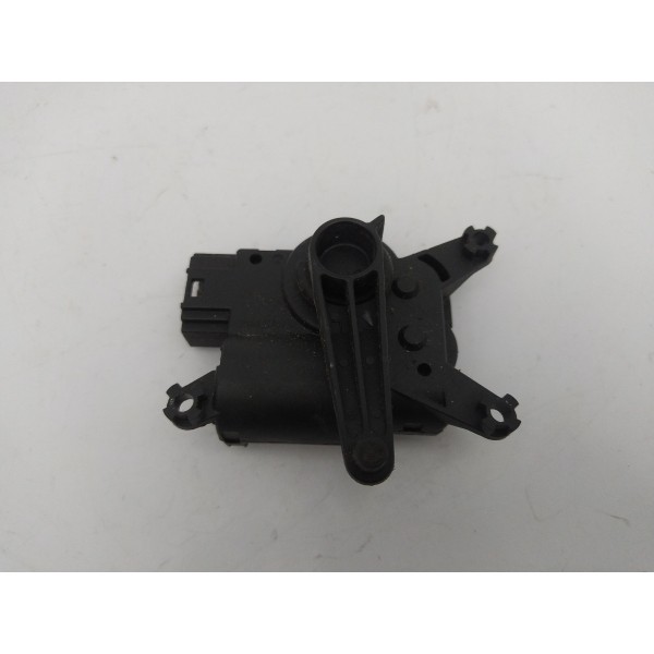 Motor Atuador Ar Volkswagen Amarok 2013 N2