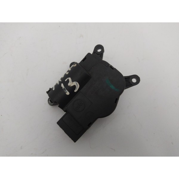 Motor Atuador Ar Volkswagen Amarok 2013 N2