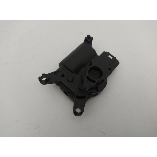 Motor Atuador Ar Volkswagen Amarok 2013 N1