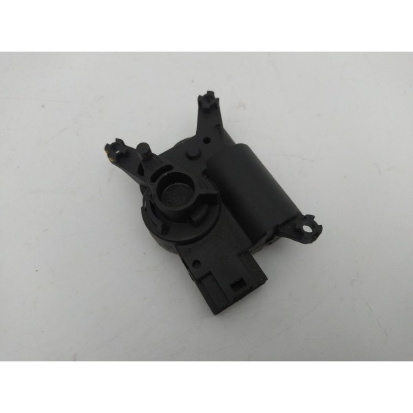 Motor Atuador Ar Volkswagen Amarok 2013 N1