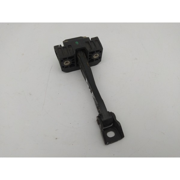 Limitador Porta Dianteira Esquerda Bmw 320i 2014