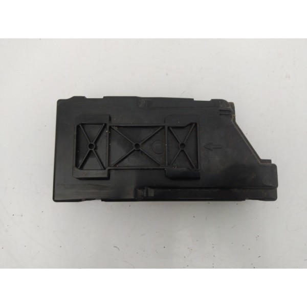 Módulo Interface Volkswagen Jetta 2014 2015 5n0035342g