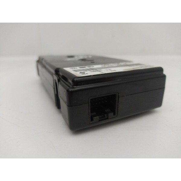 Módulo Interface Volkswagen Jetta 2014 2015 5n0035342g