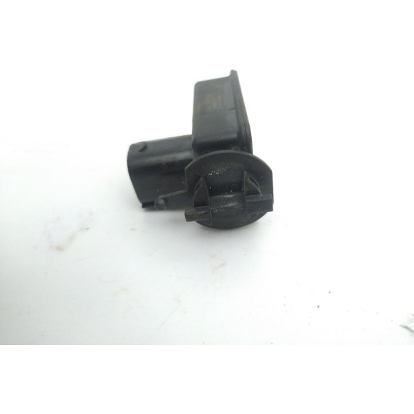 Sensor Sonda Eletrônica Bmw X5 2008 2009 6411698830301