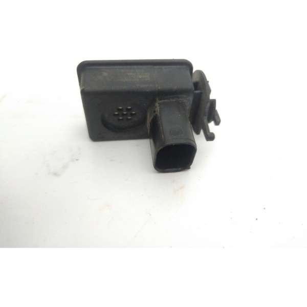 Sensor Sonda Eletrônica Bmw X5 2008 2009 6411698830301