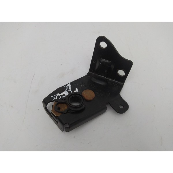 Fechadura Direita Banco Traseiro Focus 2014 Bm51a613b90bb
