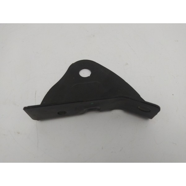 Suporte Ford Focus 2014 2015 Cm51a60615aa