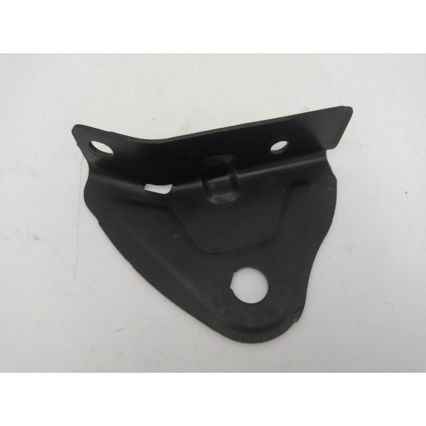 Suporte Ford Focus 2014 2015 Cm51a60615aa