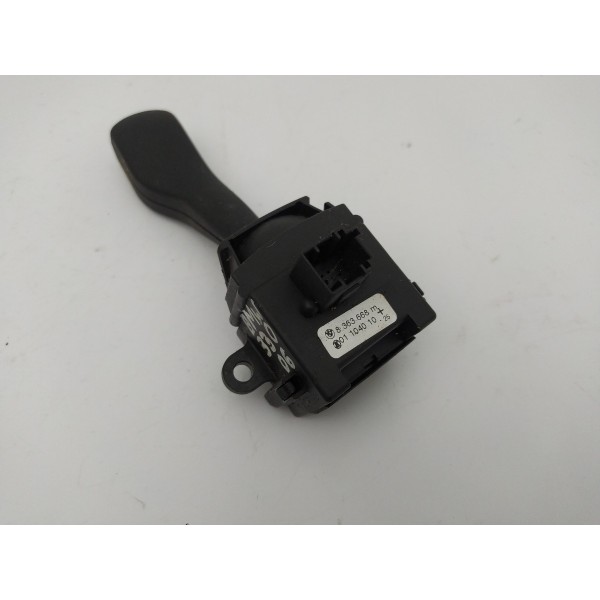 Chave Seta Bmw 330i 2006
