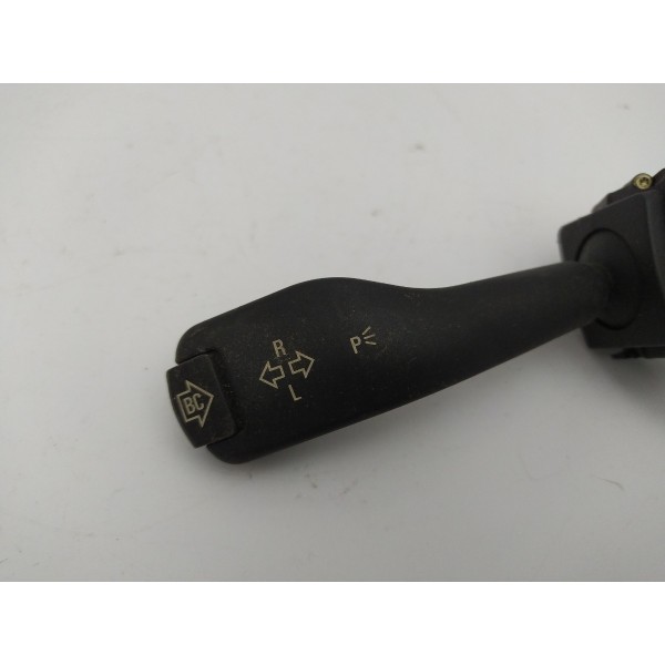 Chave Seta Bmw 330i 2006