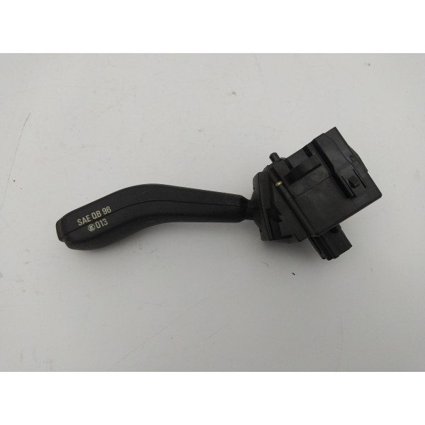 Chave Seta Bmw 330i 2006
