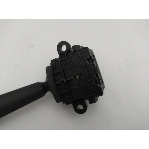 Chave Seta Bmw 330i 2006