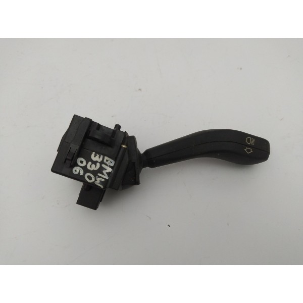 Chave Seta Bmw 330i 2006
