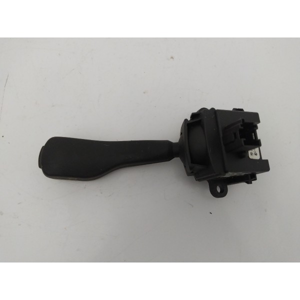 Chave Seta Bmw 330i 2006