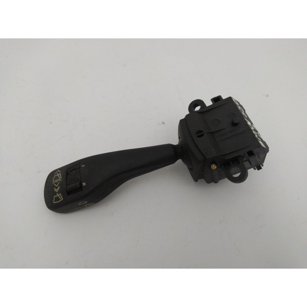 Chave Limpador Parabrisa Bmw 330i 2006