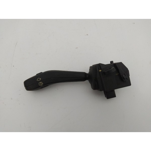 Chave Limpador Parabrisa Bmw 330i 2006