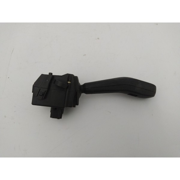 Chave Limpador Parabrisa Bmw 330i 2006