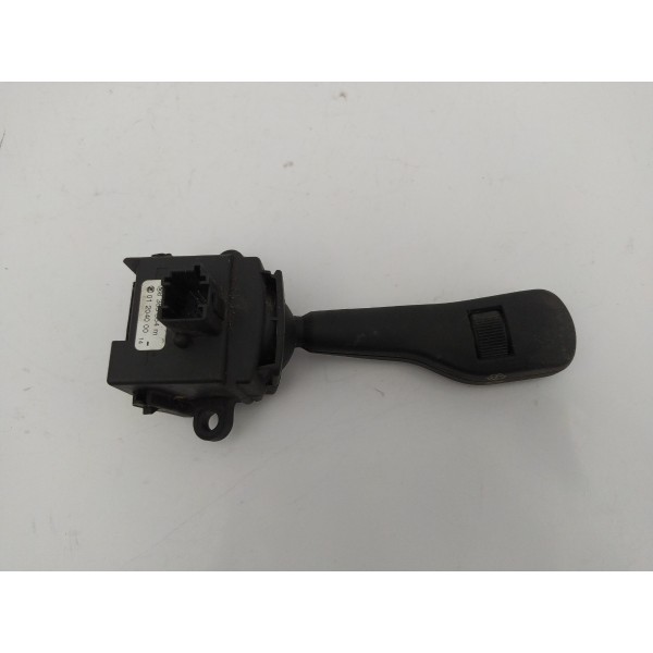 Chave Limpador Parabrisa Bmw 330i 2006