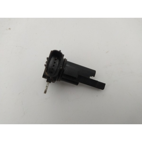 Sensor Maf Fluxo Ar Toyota Corolla 2009 222040t020