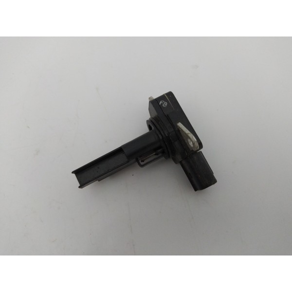 Sensor Maf Fluxo Ar Toyota Corolla 2009 222040t020