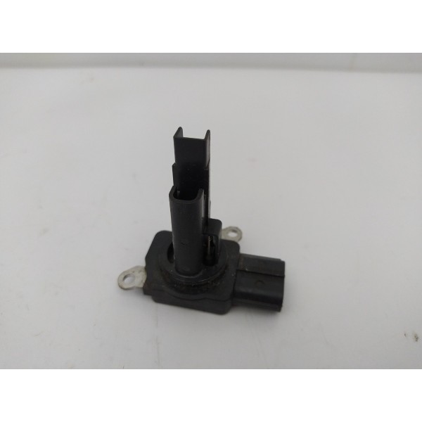 Sensor Maf Fluxo Ar Toyota Corolla 2009 222040t020