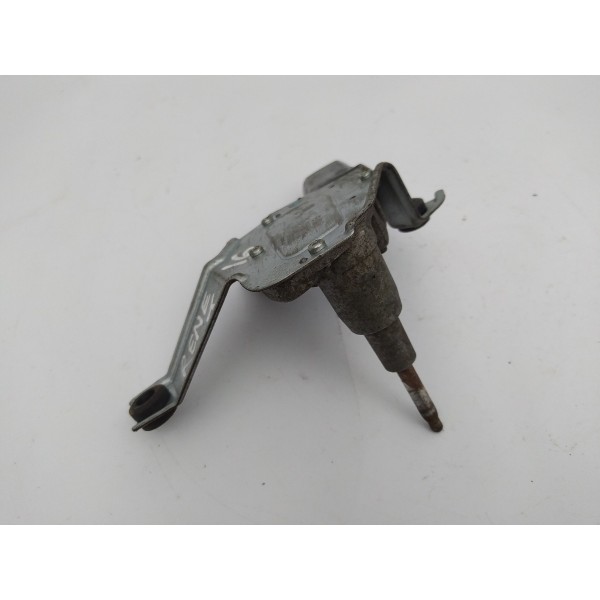 Motor Limpador Tampa Traseira Jeep Renegade 2016