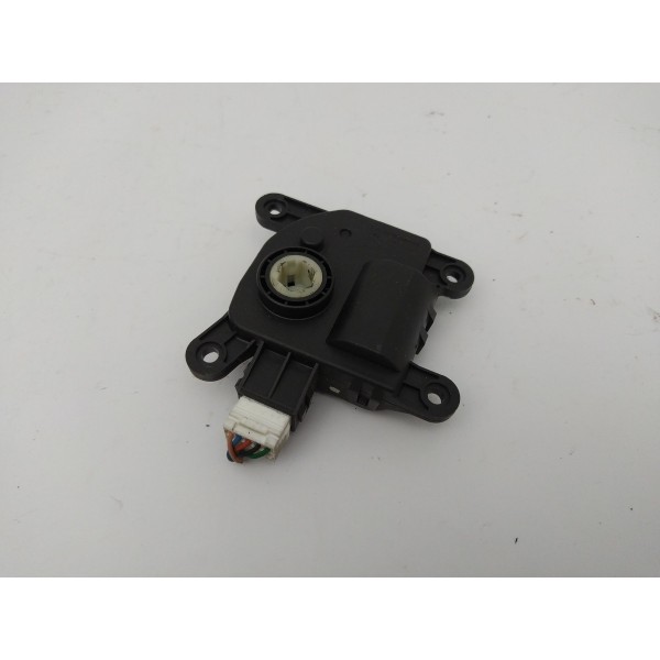 Motor Atuador Ar Kia Cerato 1.6 2010 2011 N3 H400730880