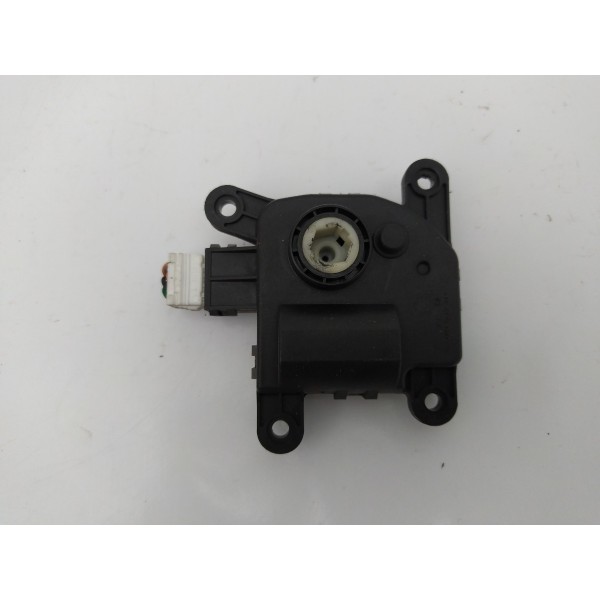 Motor Atuador Ar Kia Cerato 1.6 2010 2011 N3 H400730880
