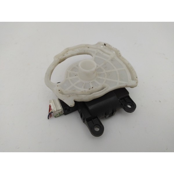 Motor Atuador Ar Kia Cerato 1.6 2010 2011 N2