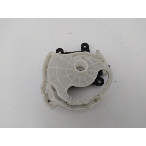 Motor Atuador Ar Kia Cerato 1.6 2010 2011 N2