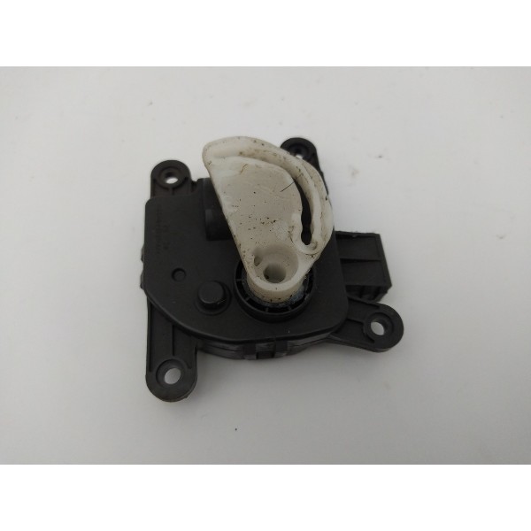 Motor Atuador Ar Kia Cerato 1.6 2010 2011 N1