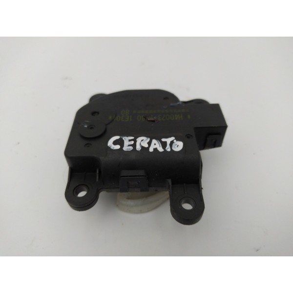 Motor Atuador Ar Kia Cerato 1.6 2010 2011 N1