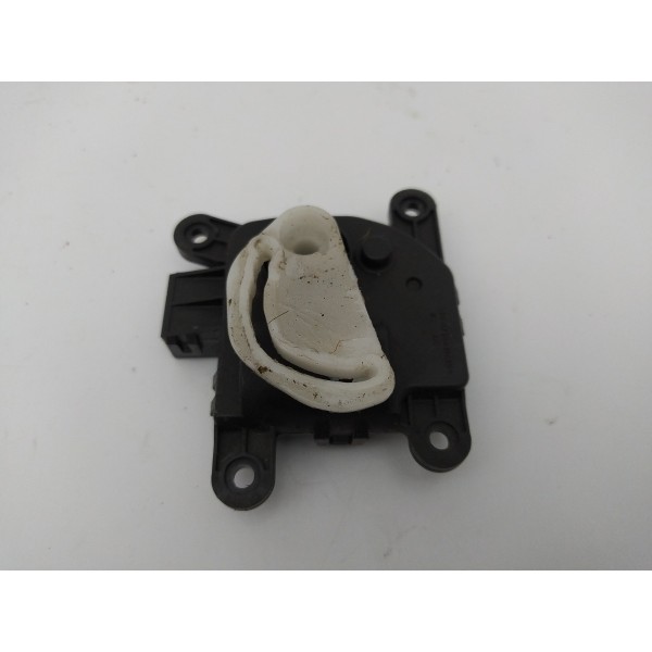 Motor Atuador Ar Kia Cerato 1.6 2010 2011 N1