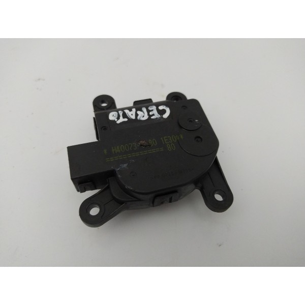 Motor Atuador Ar Kia Cerato 1.6 2010 2011 N1