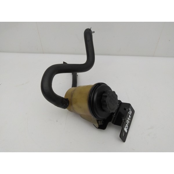 Reservatório Direção Ssangyong Korando 2.0 Diesel 2011