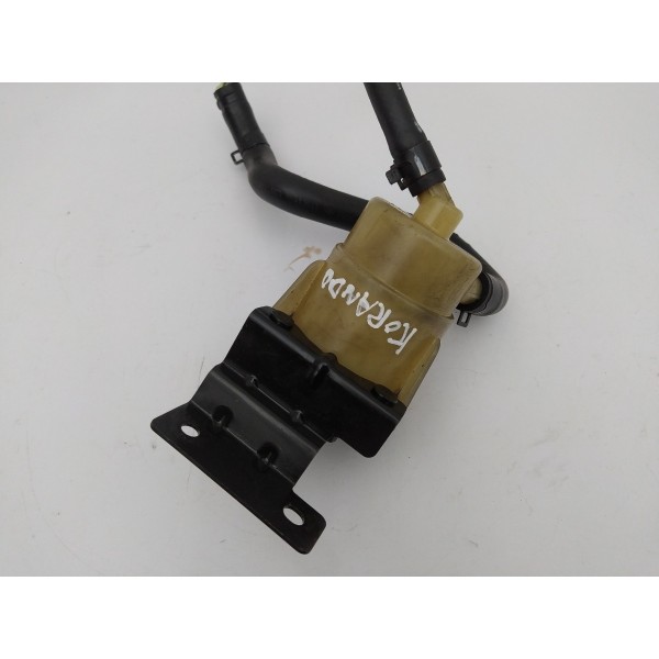 Reservatório Direção Ssangyong Korando 2.0 Diesel 2011