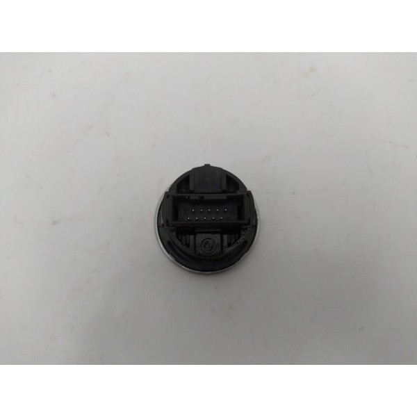 Botão Start Stop Bmw X1 2010 2011 694991307