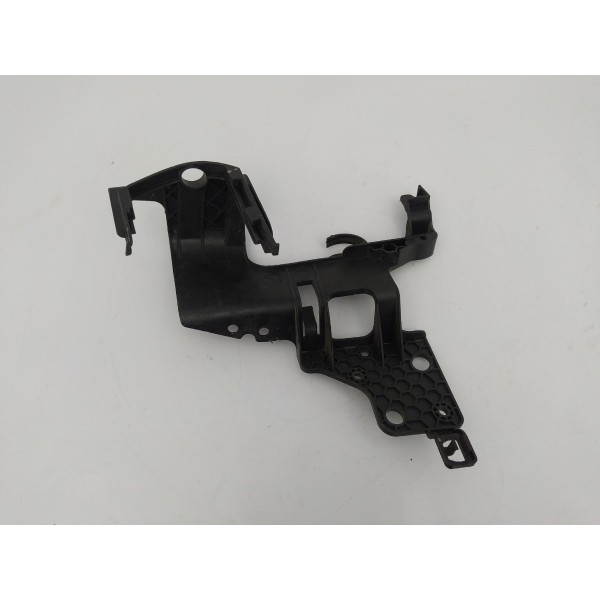 Suporte Maçaneta Externa Dianteira Esquerda Ford Edge 2011