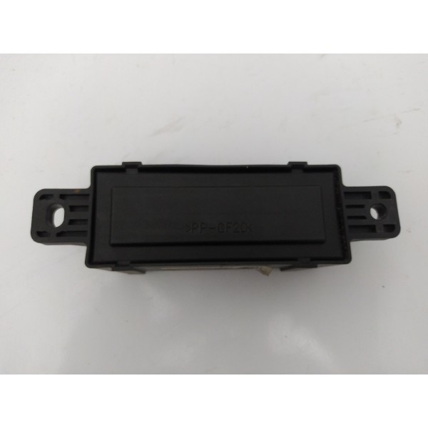 Módulo Conforto Kia Cerato 1.6 2010 2011