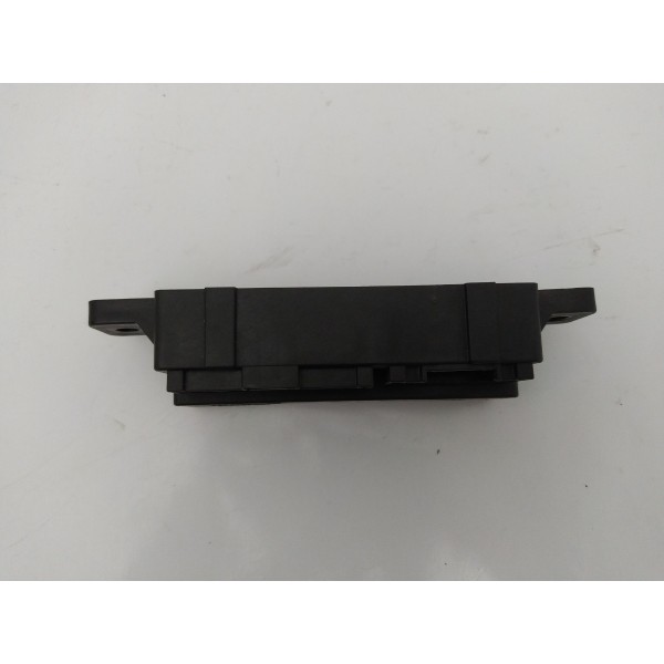 Módulo Conforto Kia Cerato 1.6 2010 2011