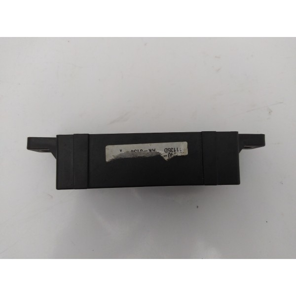 Módulo Conforto Kia Cerato 1.6 2010 2011