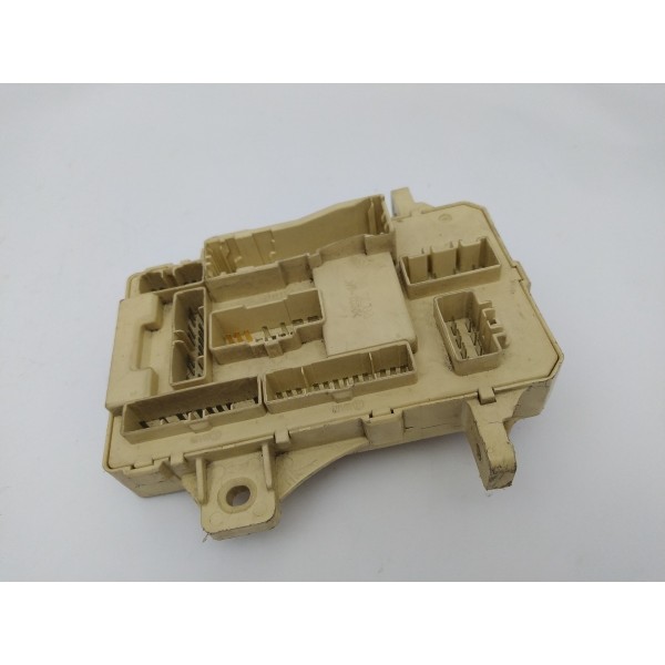 Caixa Fusível Kia Cerato 1.6 2010 2011 919502h500