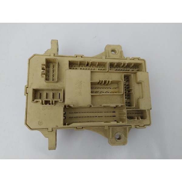 Caixa Fusível Kia Cerato 1.6 2010 2011 919502h500