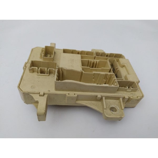 Caixa Fusível Kia Cerato 1.6 2010 2011 919502h500