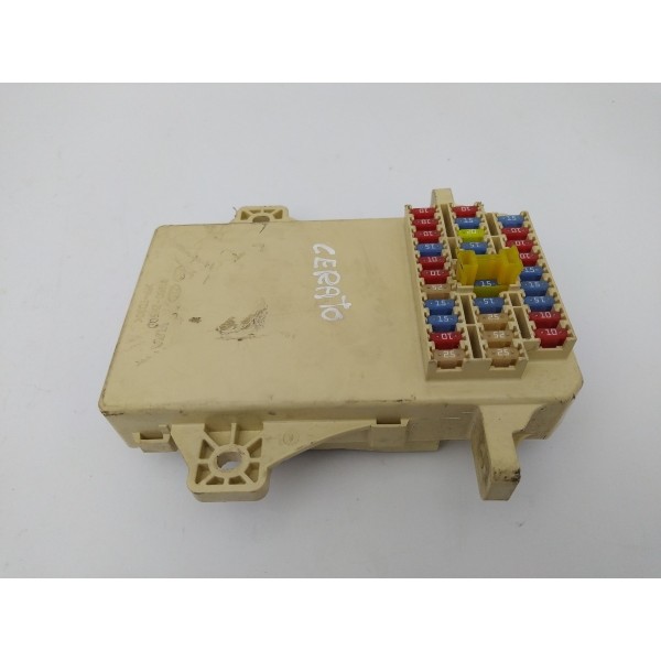 Caixa Fusível Kia Cerato 1.6 2010 2011 919502h500