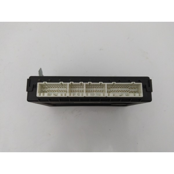 Módulo Bcm Kia Cerato 2010 2011 954001m122