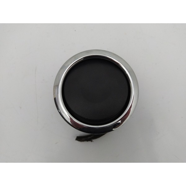 Difusor Ar Condicionado Esquerdo Jac J3 2013 2014