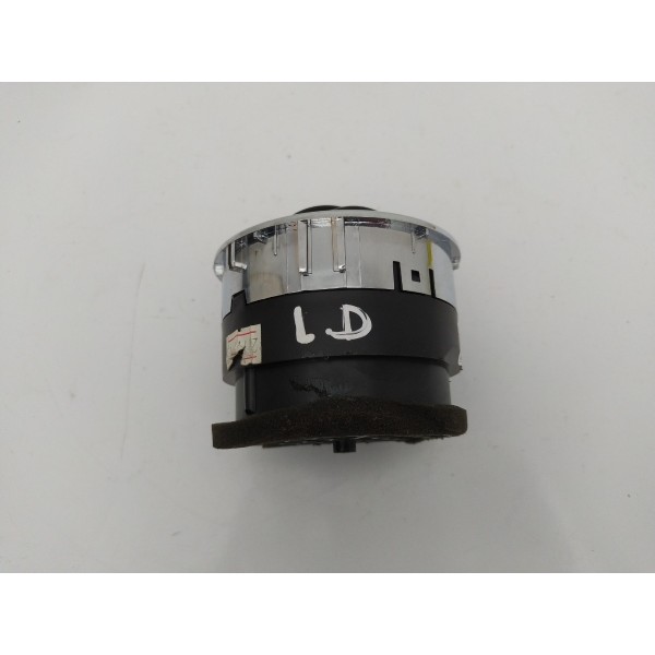 Difusor Ar Condicionado Direito Jac J3 2013 2014